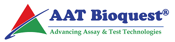 AAT Bioquest代理kok官方网站│在线登录
科技