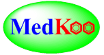 Medkoo Biosciences logokok官方网站│在线登录
