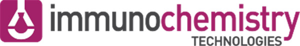 Immunochemistry logo.jpg