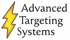 Advanced Targeting Systems